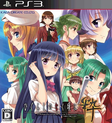 2 2